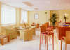 Tryp Washington 